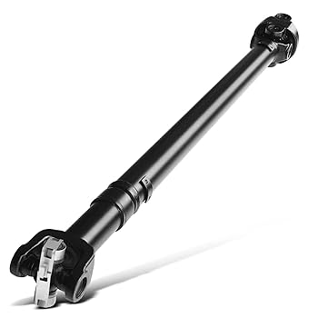 Amazon | A-Premium 41インチ フロントコンプリートドライブ